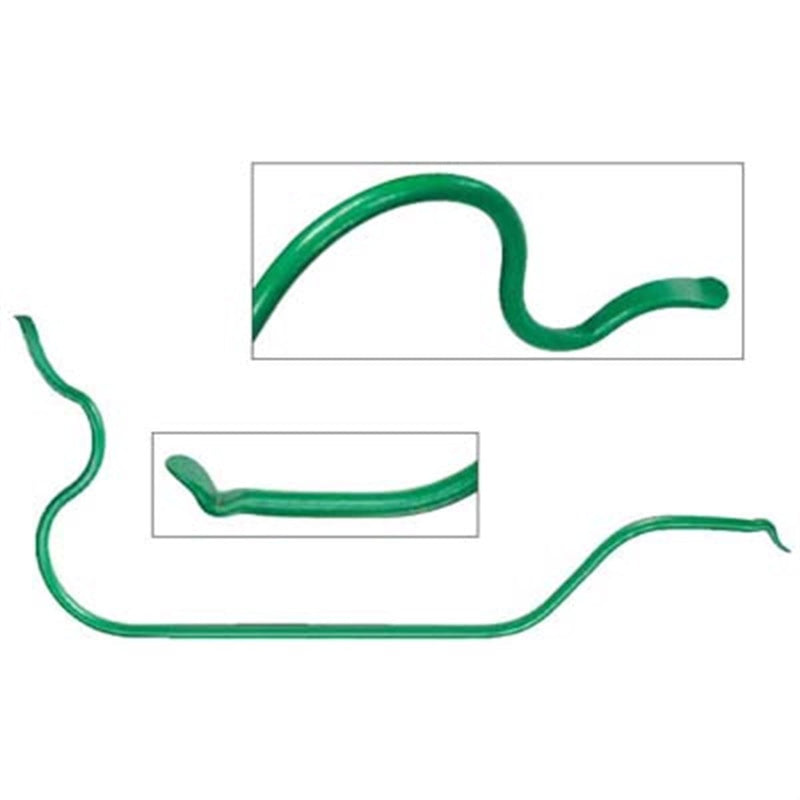 Ken-tool 35447 T2005 Super Serpent Mount Tool - Pelican Power Tool