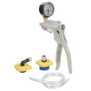 Mityvac MV4510 Motorcycle Cooling System Test Kit - Pelican Power Tool