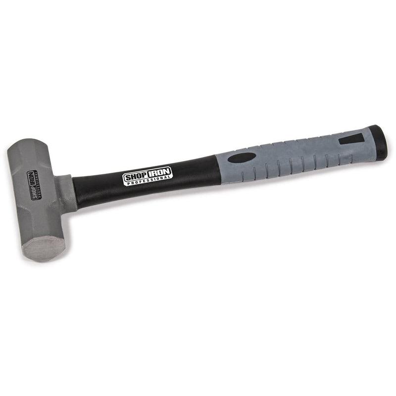 Titan 63000 3 Lb. Sledge Hammer - Pelican Power Tool