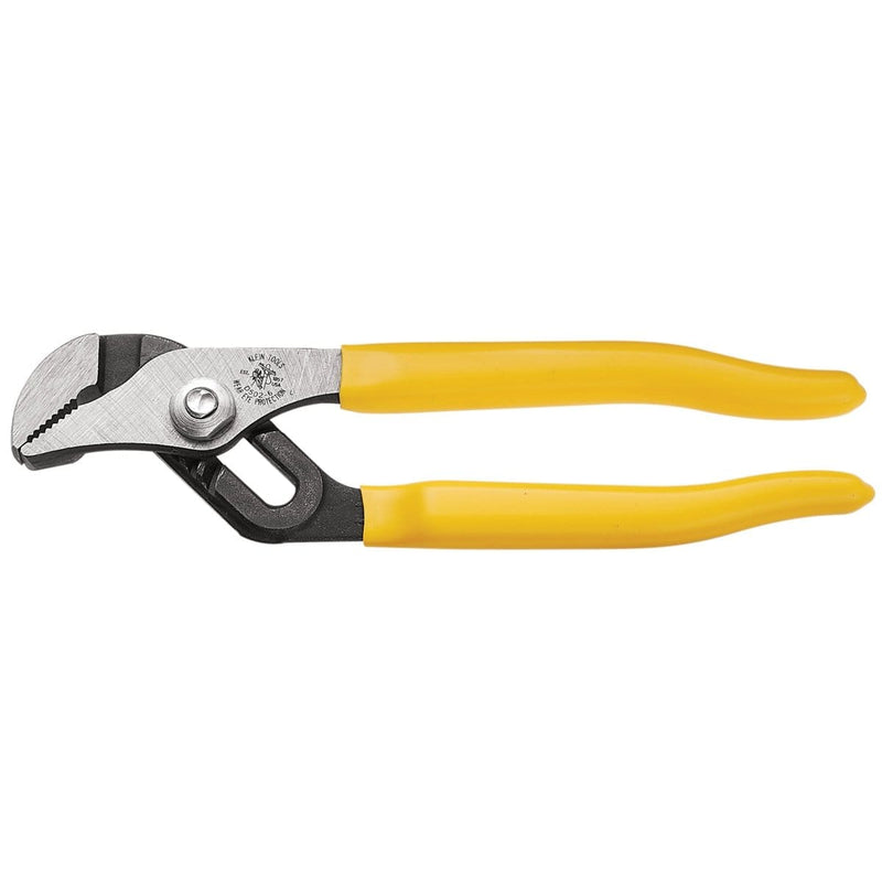 KLE603-3 - Pelican Power Tool
