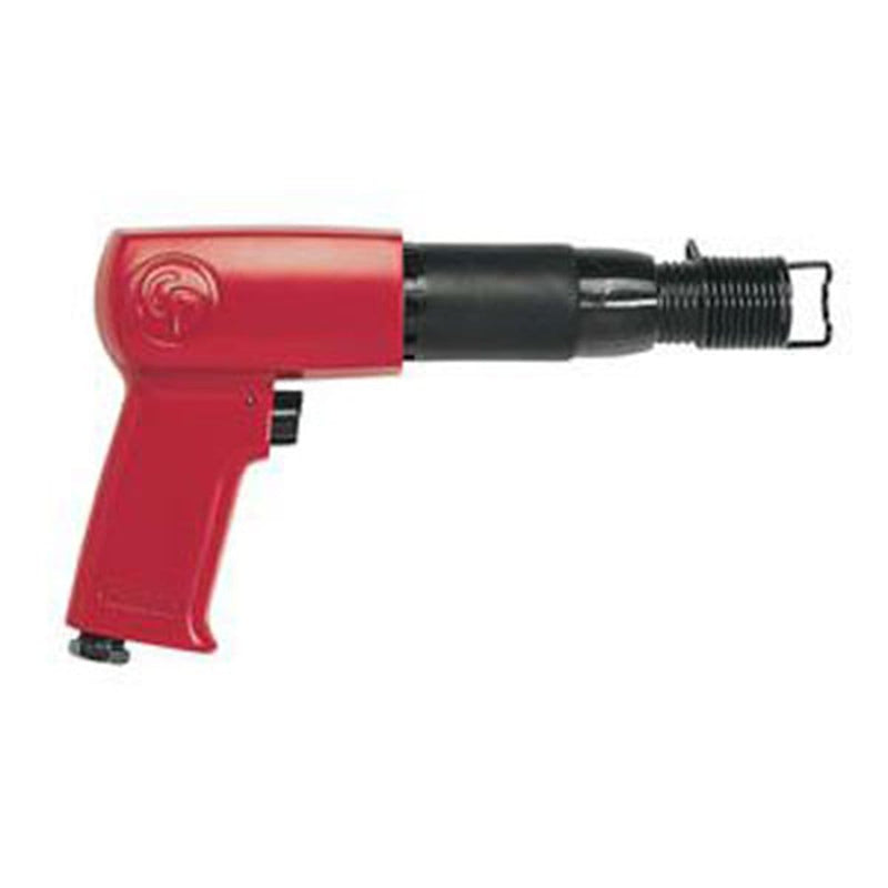 Chicago Pneumatic 8941071500 Heavy Duty Air Hammer - Pelican Power Tool