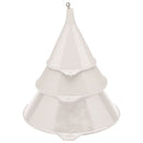 Plews Edelmann 75-075 Funnel Plastic 3Pc Set All White - Pelican Power Tool