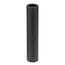 Grey Pneumatic 2017XMD 1/2" Drive x 17mm Extra-Deep - Pelican Power Tool