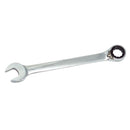 K Tool International KTI-45930 Wrench Sae Ratcheting Reversible 15/16 - Pelican Power Tool