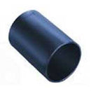 OTC 313969 Recieving Cup - Pelican Power Tool