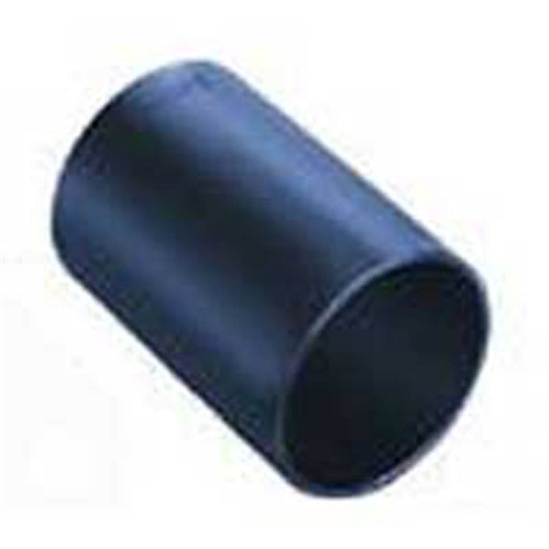 OTC 313969 Recieving Cup - Pelican Power Tool