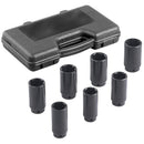OTC 4547A Axle Nut Socket Set - Fwd - Pelican Power Tool