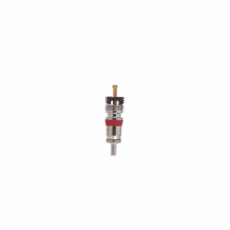 HALA-145 - Pelican Power Tool