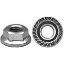 TMRMI694-25 - Pelican Power Tool