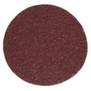 TMRMI315-100 - Pelican Power Tool