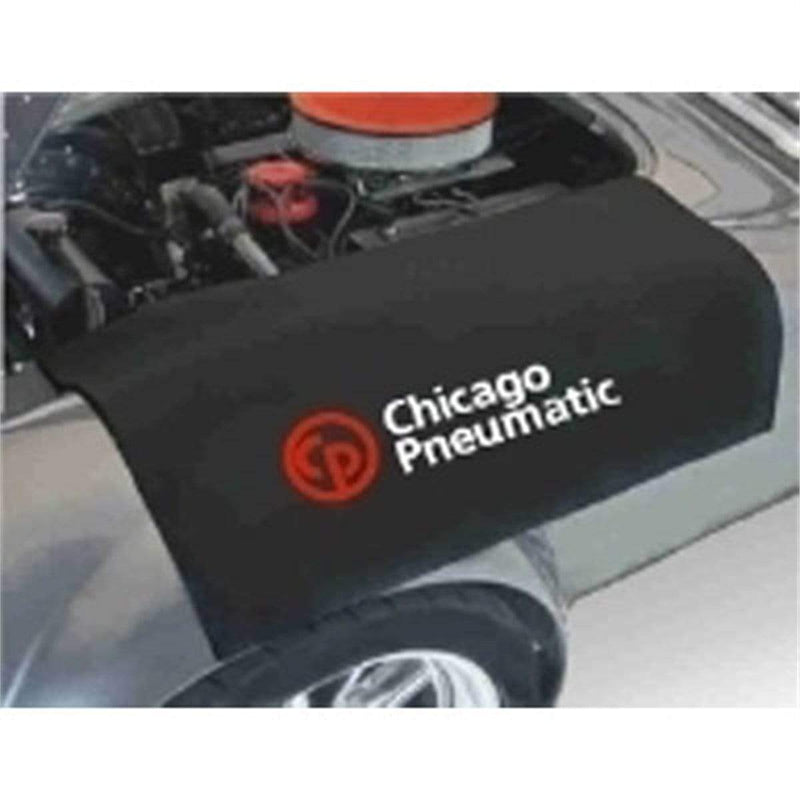 CPT8940169790 - Pelican Power Tool