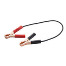 EZRBK260 - Pelican Power Tool