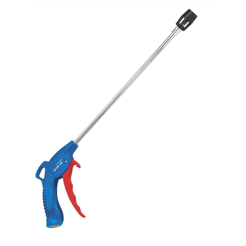 SG Tool Aid 99240 12" Turbo Blaster Blow Gun - Pelican Power Tool