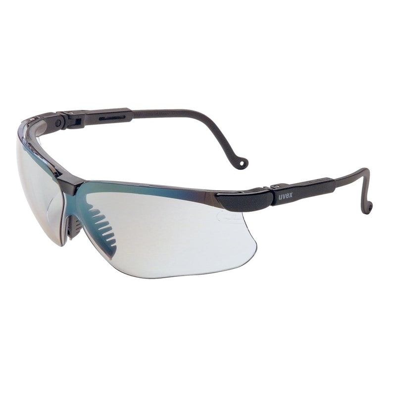 Uvex S3204 Genesis Safety Glasses - Pelican Power Tool