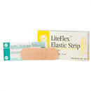 CSU113 - Pelican Power Tool