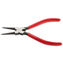 Sunex 361401V 7" Internal Snap Ring Pliers - Pelican Power Tool