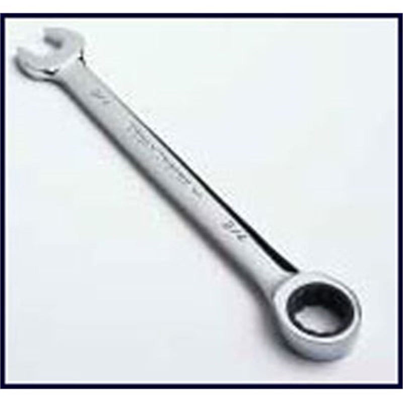 GearWrench EHT9034 Wr 1-1/16 Rat Comb 12Pt - Pelican Power Tool