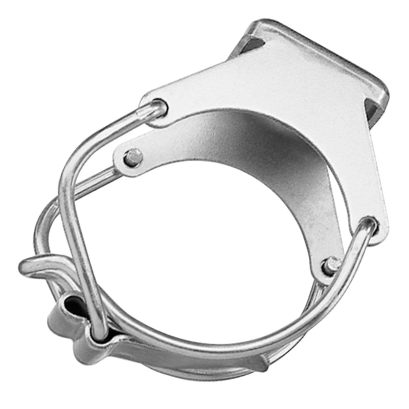 Lincoln Lubrication 82760 Grease Gun Holder - Pelican Power Tool