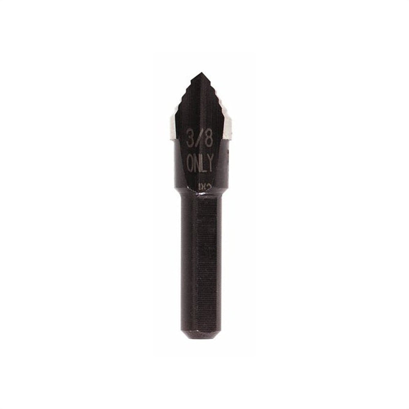 Vise Grip 10312 12  3/8" - Single Hole Size - Pelican Power Tool