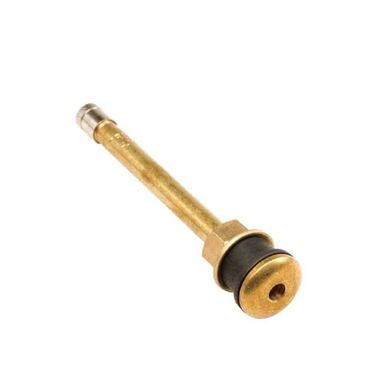 HALTV-572A - Pelican Power Tool