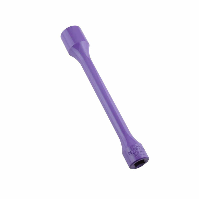 K Tool International unknown Soc 21Mm 1/2Dr Trq 6Pt 160Ftlb Lt Purple - Pelican Power Tool