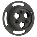 OTC 6616 Gm Water Pump Holding Tool - Pelican Power Tool