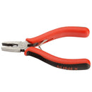 Sunex 361201V 4.5" Combination Precision Pliers - Pelican Power Tool