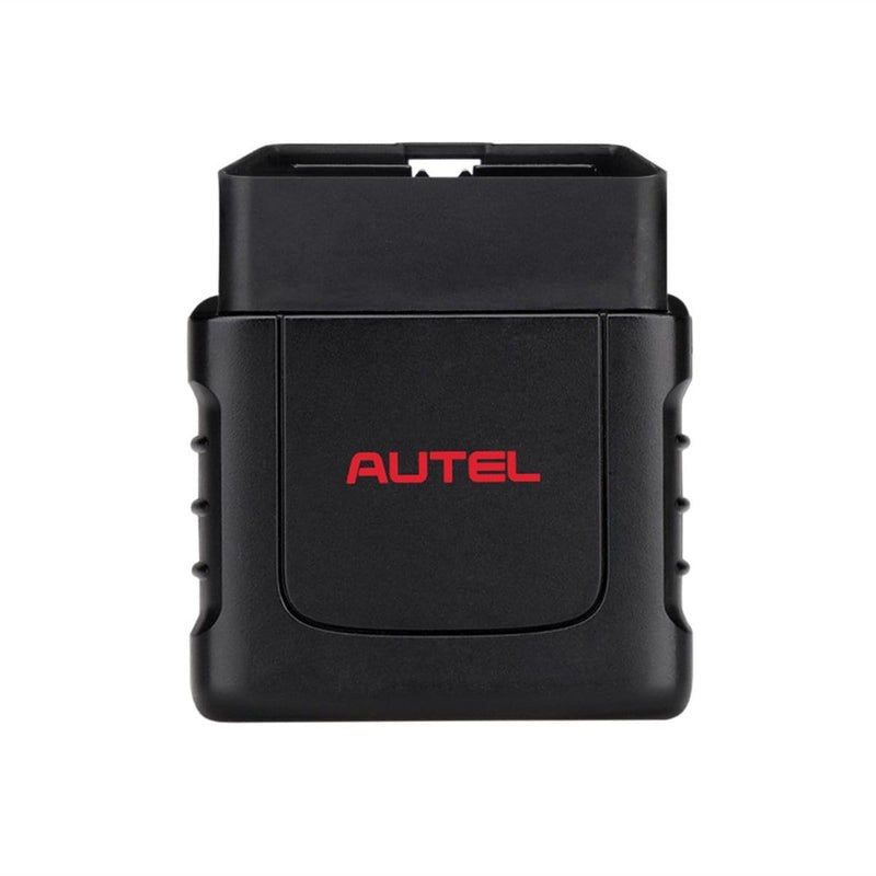 Autel maxisys-vcimini Wireless Bluetooth VCI for TS608 - Pelican Power Tool