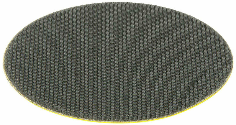 Astro Pneumatic 4607 5" Pu Velcro Backing Pad - Pelican Power Tool