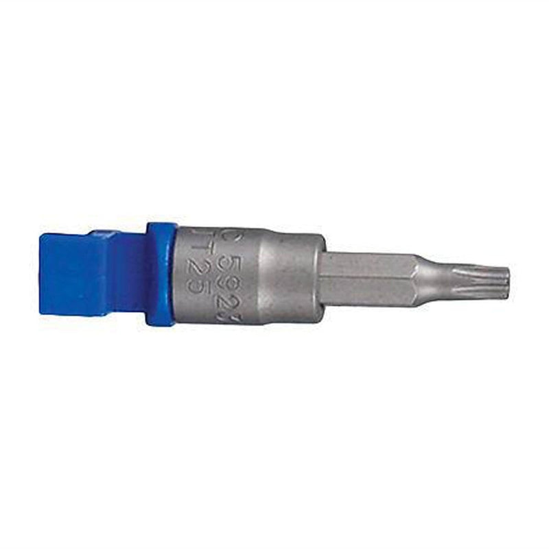 OTC 5923 Bit T25 Tamper Rs - Pelican Power Tool