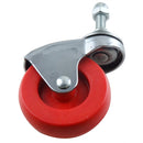 K Tool International KTI-74957 Repl. Caster 74971 Creeper - Pelican Power Tool