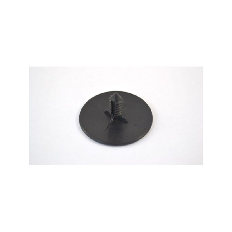 TMRMI684-25 - Pelican Power Tool