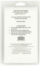 THX490X - Pelican Power Tool