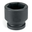 Grey Pneumatic 6050M 1-1/2" Dr x 50mm Std - Pelican Power Tool