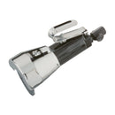 Ingersoll Rand 326 Cut-Off Tool Air Heavy Duty 18000Rpm - Pelican Power Tool