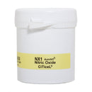 OTC 3780-03 Knox Sensor - Pelican Power Tool