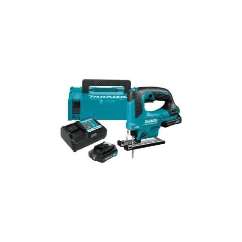 MAKVJ06R1J - Pelican Power Tool