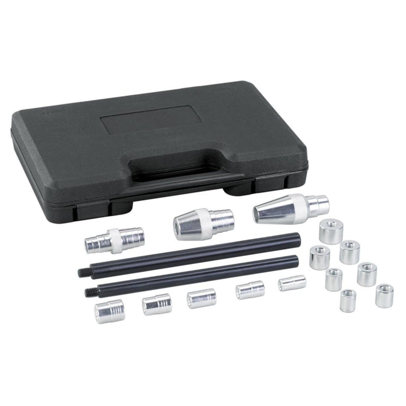 OTC 4528 Clutch Align Tool Set Xxx - Pelican Power Tool