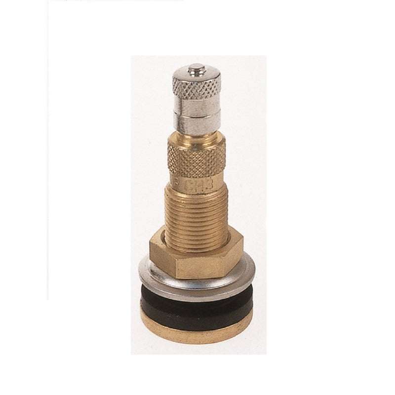 HALTV-618A - Pelican Power Tool