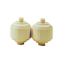 K Tool International KTI-89194 Spray Gun Filter 2 Pack - Pelican Power Tool