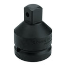 Stanley Proto Industrial 7655 3/4 Adapter Fx1M - Pelican Power Tool