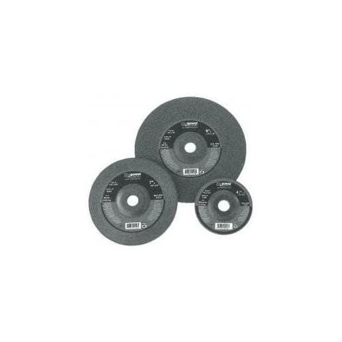 FPW1423-2240 - Pelican Power Tool