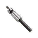 Walton Tools 10374 3/8" (9/10Mm) 4-Flute Tap Extractor - Pelican Power Tool
