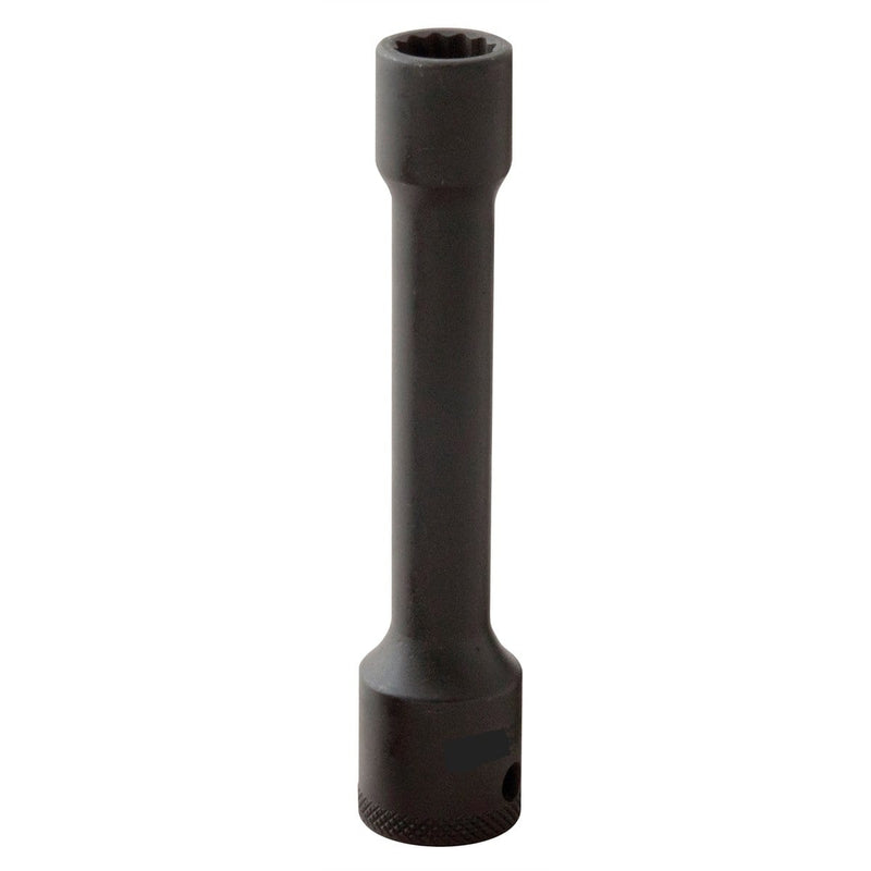 Sunex 213MZB 1/2 In. Drive 12-Point 13 Mm Head Bol - Pelican Power Tool