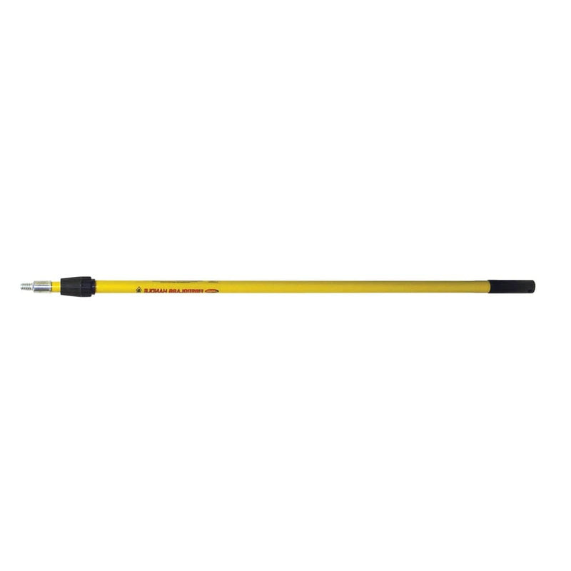 Carrand 92509 - Pelican Power Tool