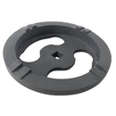 CTA Manufacturing 1043 Mercedes/Bmw/Vw Fuel Tank Lid Wrench - Pelican Power Tool