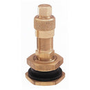 HALH-45 - Pelican Power Tool