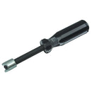 Lisle 48400 Brake Clip Tool For Import Cars - Pelican Power Tool