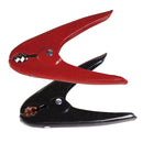 FJC, Inc. 45262 2/0 Ga. Repl. Clamp Only - Pelican Power Tool