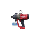 Milwaukee 2867-20 M18 FUEL 1" Impact Wrench (Bare Tool) - Pelican Power Tool